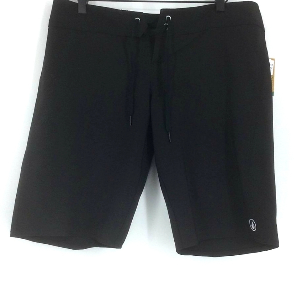 Volcom Surf Shorts